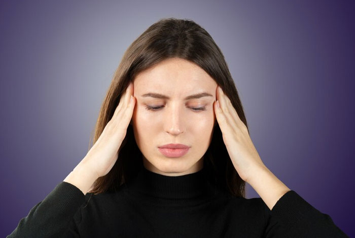 Best Doctor for High Fever in Chandigarh