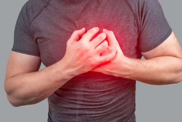 Fever Specialist Doctor in Chandigarh | Doctor for High Fever in Chandigarh