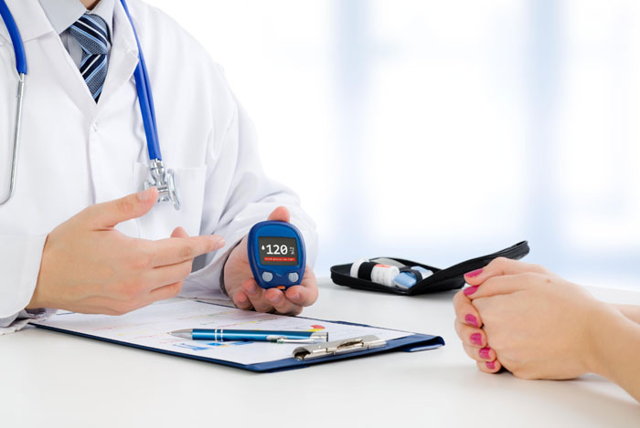 Best Clinic for High Fever Treatment | Fever Clinic: Navdisha Medicare