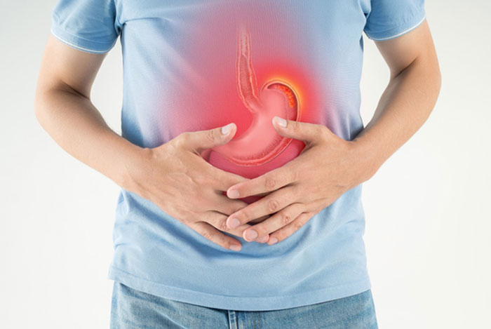 Top Fever Specialist Doctor in Chandigarh | Clinic for High Fever in Chandigarh