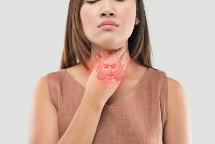 Fever Doctor in Chandigarh | Fever Specialist Doctor for High Fever in Chandigarh