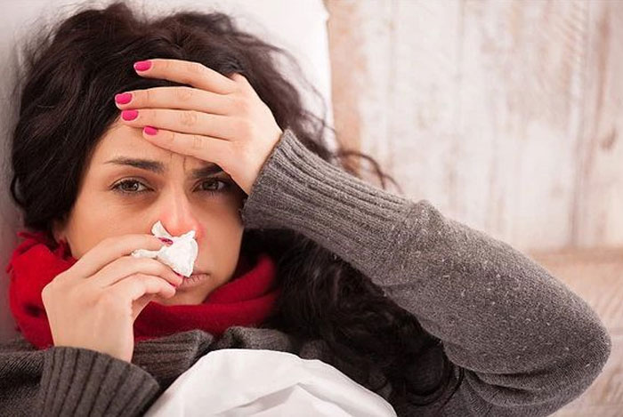 Top Fever Specialist in Chandigarh | Doctor for High Fever in Chandigarh