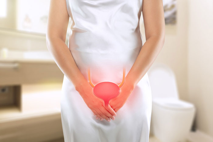 Top Fever Specialist in Chandigarh | Doctor for High Fever in Chandigarh