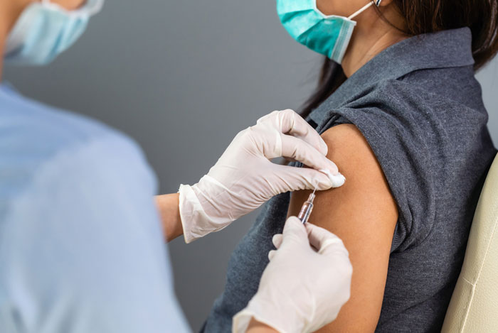 Top Doctor for High Fever in Chandigarh