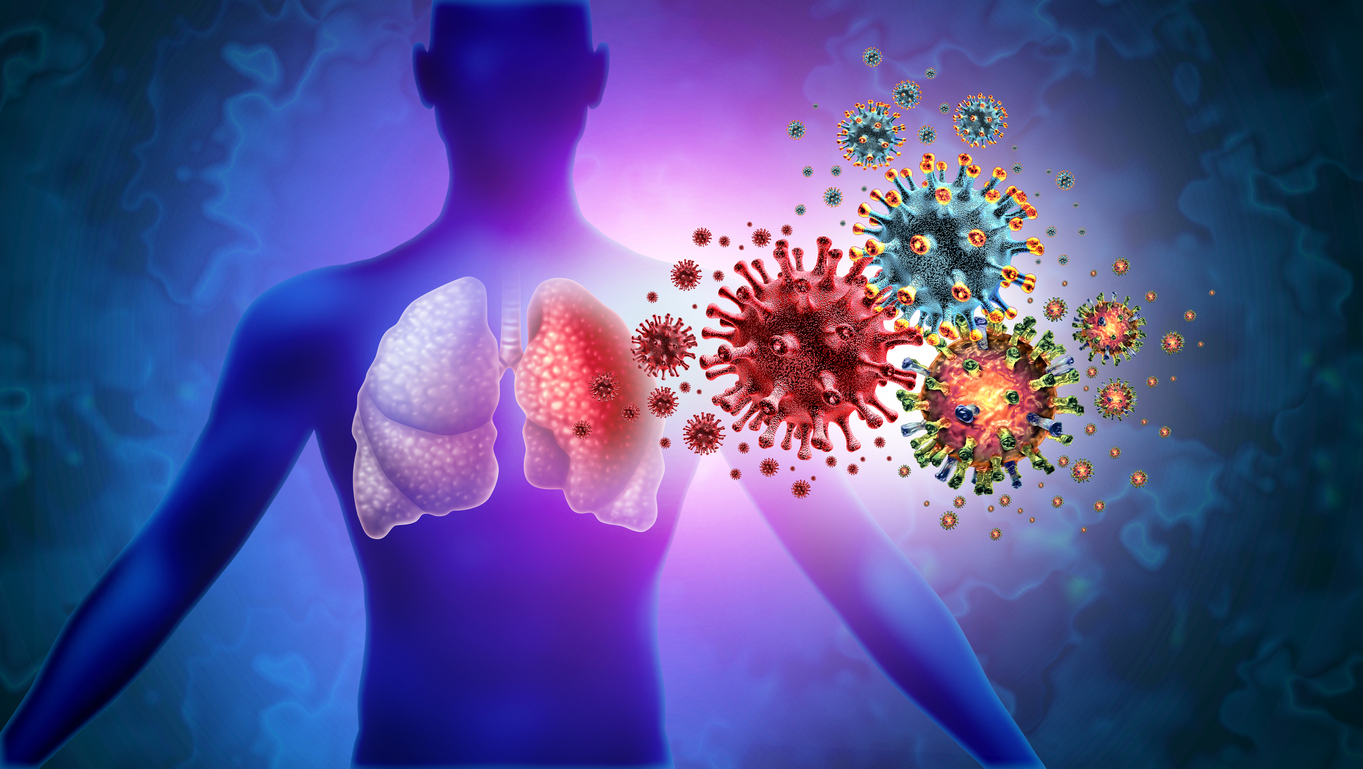 Fever Specialist in Chandigarh | Best Fever Treatment Clinic: Navdisha Medicare